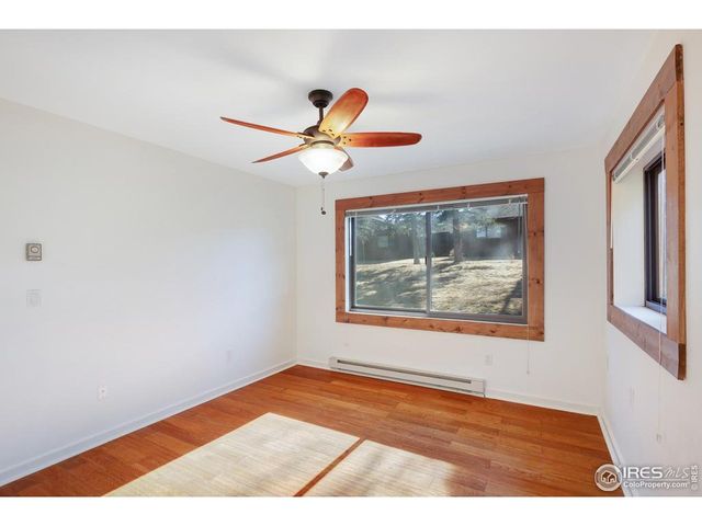 1422 Matthew Cir B-2, Estes Park, CO 80517