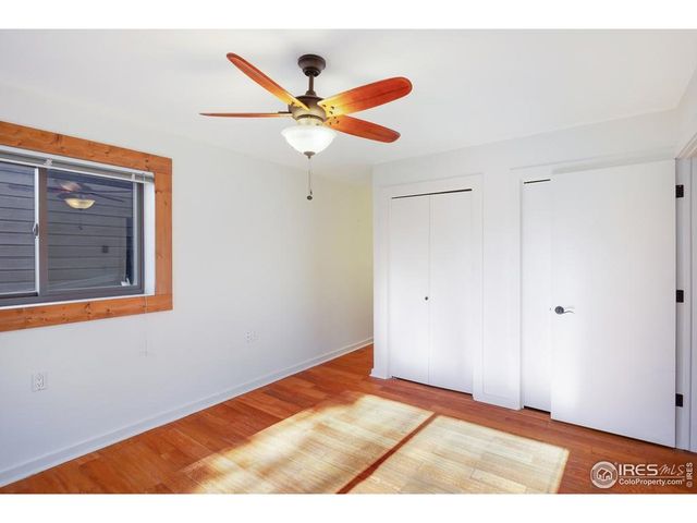 1422 Matthew Cir B-2, Estes Park, CO 80517