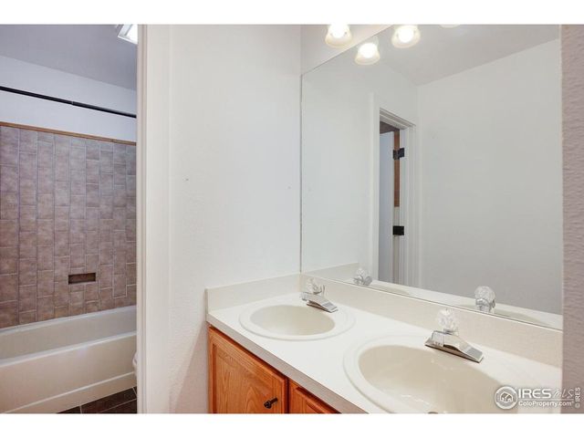 1422 Matthew Cir B-2, Estes Park, CO 80517