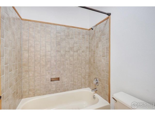 1422 Matthew Cir B-2, Estes Park, CO 80517