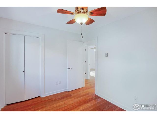 1422 Matthew Cir B-2, Estes Park, CO 80517