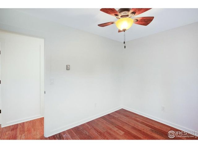 1422 Matthew Cir B-2, Estes Park, CO 80517