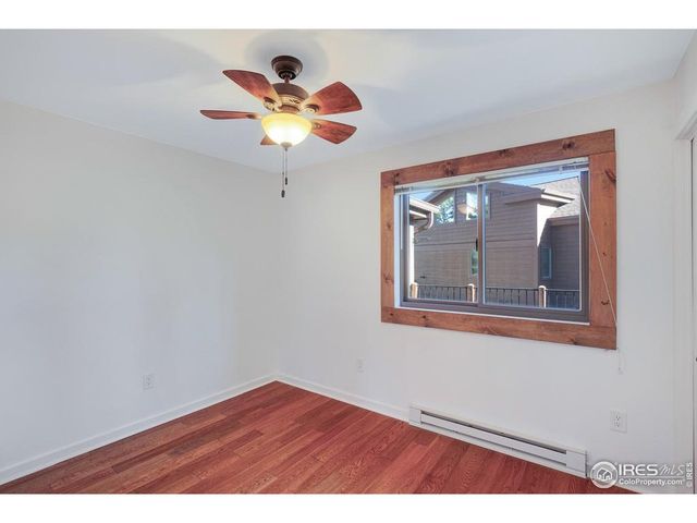 1422 Matthew Cir B-2, Estes Park, CO 80517