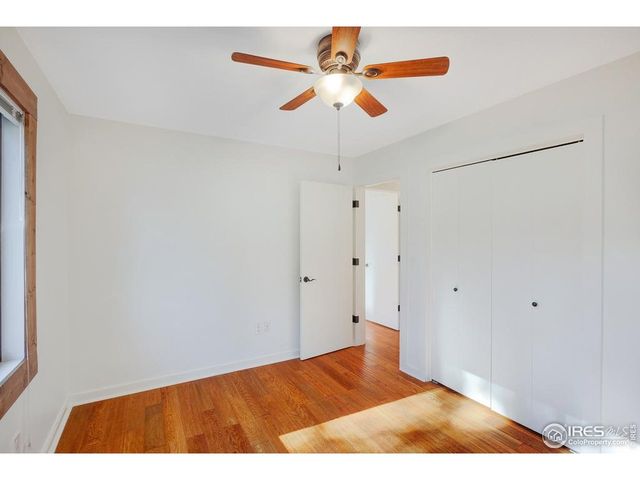 1422 Matthew Cir B-2, Estes Park, CO 80517