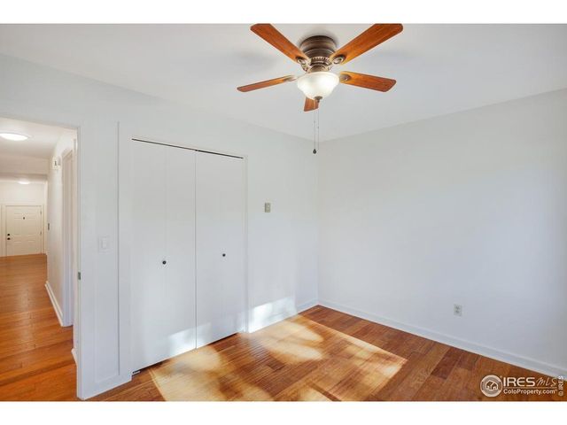 1422 Matthew Cir B-2, Estes Park, CO 80517