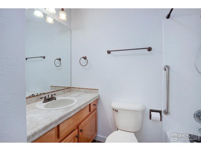 1422 Matthew Cir B-2, Estes Park, CO 80517