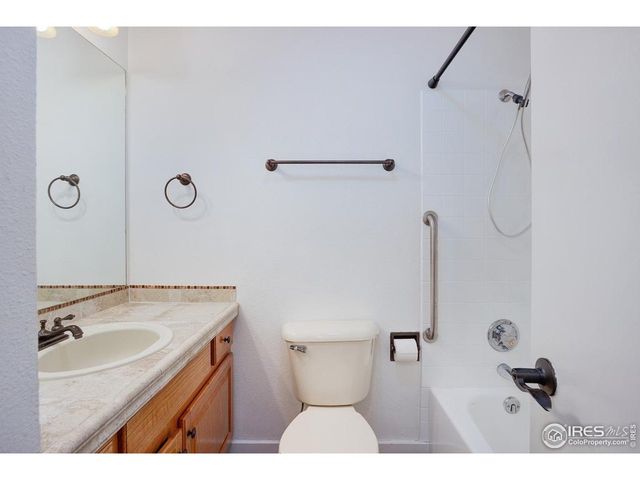 1422 Matthew Cir B-2, Estes Park, CO 80517