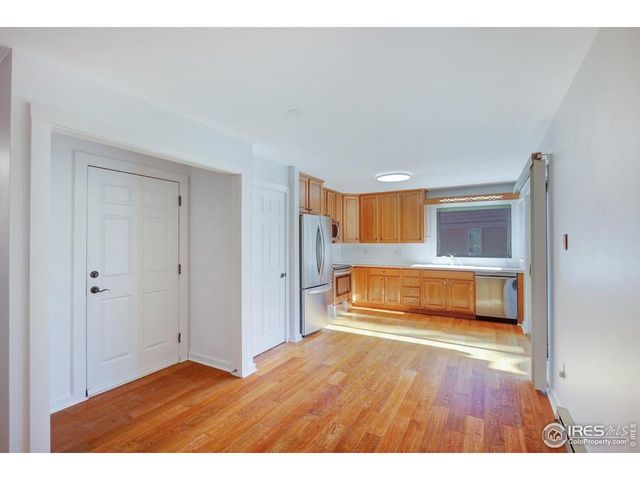 1422 Matthew Cir B-2, Estes Park, CO 80517