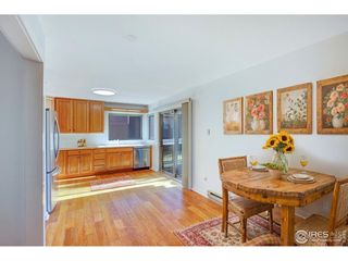 1422 Matthew Cir B-2, Estes Park, CO 80517