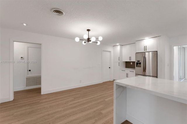 6341 NE 22nd Ave, Fort Lauderdale, FL 33308