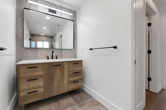 6341 NE 22nd Ave, Fort Lauderdale, FL 33308
