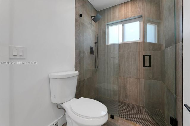 6341 NE 22nd Ave, Fort Lauderdale, FL 33308