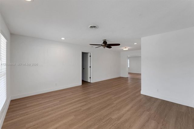 6341 NE 22nd Ave, Fort Lauderdale, FL 33308