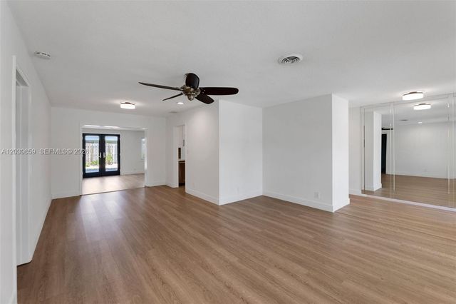 6341 NE 22nd Ave, Fort Lauderdale, FL 33308