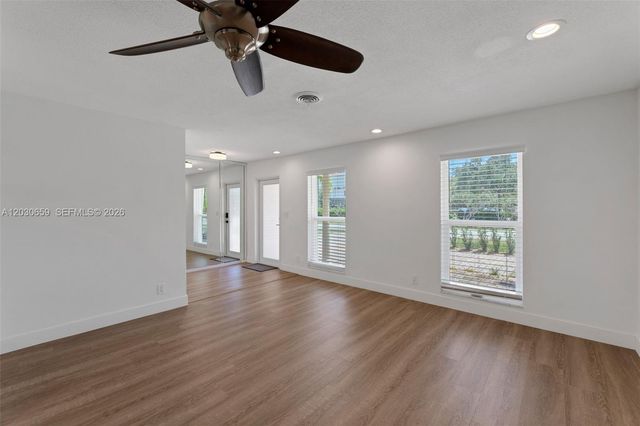 6341 NE 22nd Ave, Fort Lauderdale, FL 33308