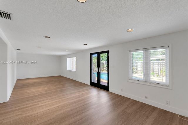 6341 NE 22nd Ave, Fort Lauderdale, FL 33308