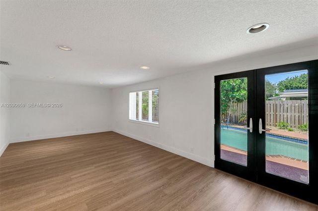 6341 NE 22nd Ave, Fort Lauderdale, FL 33308