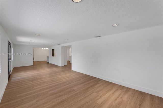 6341 NE 22nd Ave, Fort Lauderdale, FL 33308