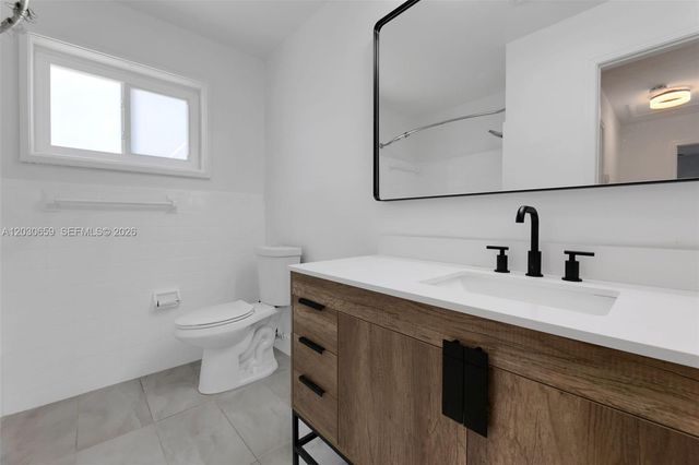6341 NE 22nd Ave, Fort Lauderdale, FL 33308
