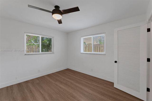 6341 NE 22nd Ave, Fort Lauderdale, FL 33308