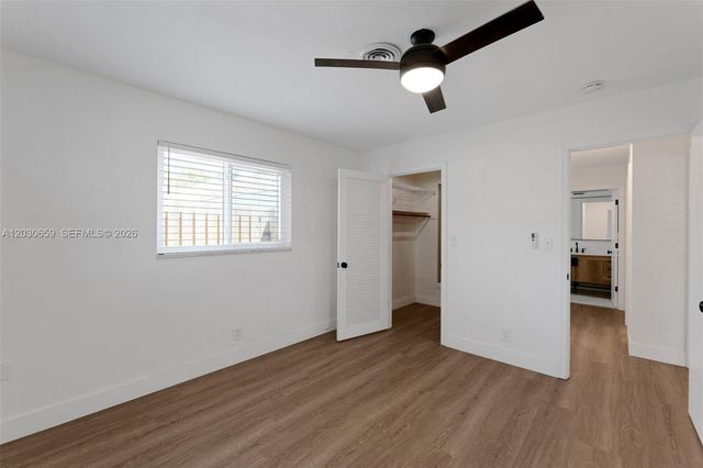 6341 NE 22nd Ave, Fort Lauderdale, FL 33308