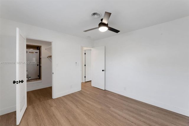 6341 NE 22nd Ave, Fort Lauderdale, FL 33308