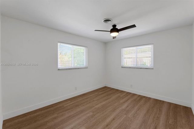 6341 NE 22nd Ave, Fort Lauderdale, FL 33308