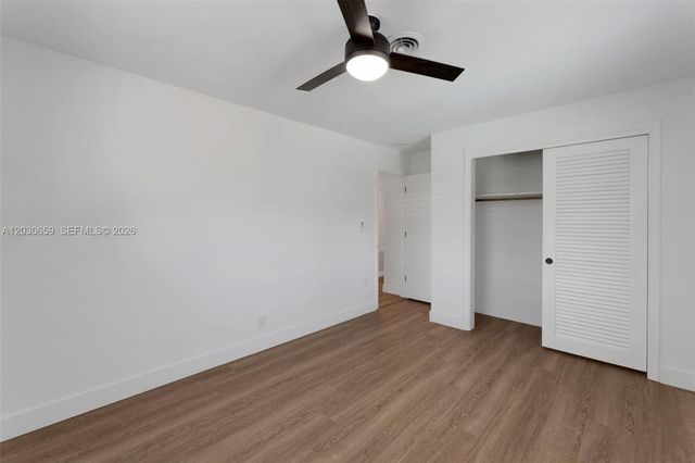 6341 NE 22nd Ave, Fort Lauderdale, FL 33308