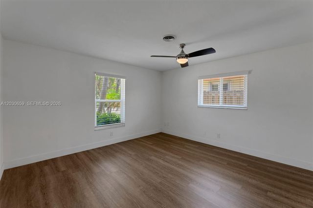 6341 NE 22nd Ave, Fort Lauderdale, FL 33308