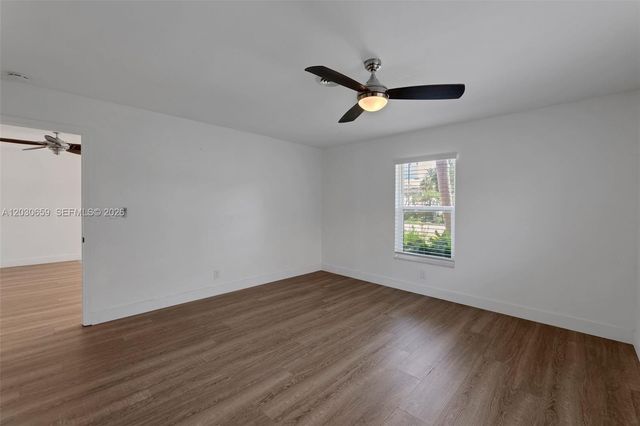 6341 NE 22nd Ave, Fort Lauderdale, FL 33308