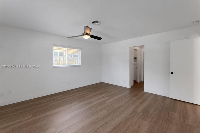 6341 NE 22nd Ave, Fort Lauderdale, FL 33308