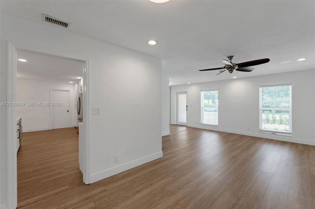 6341 NE 22nd Ave, Fort Lauderdale, FL 33308