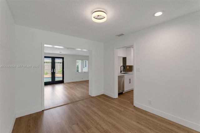 6341 NE 22nd Ave, Fort Lauderdale, FL 33308