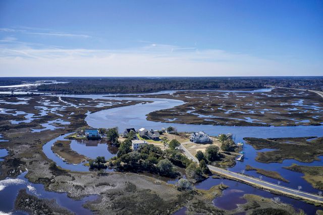 545 Towles Crossing Drive, Johns Island, SC 29455