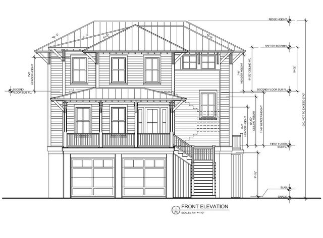 545 Towles Crossing Drive, Johns Island, SC 29455