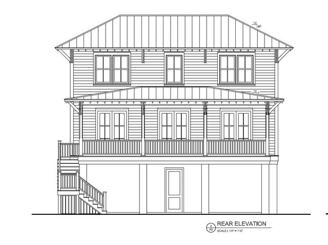 545 Towles Crossing Drive, Johns Island, SC 29455