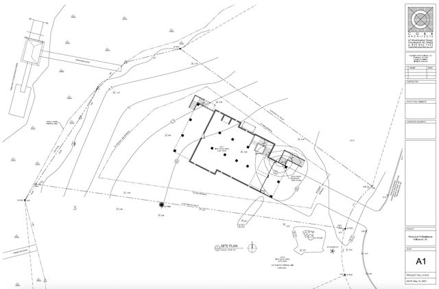 545 Towles Crossing Drive, Johns Island, SC 29455