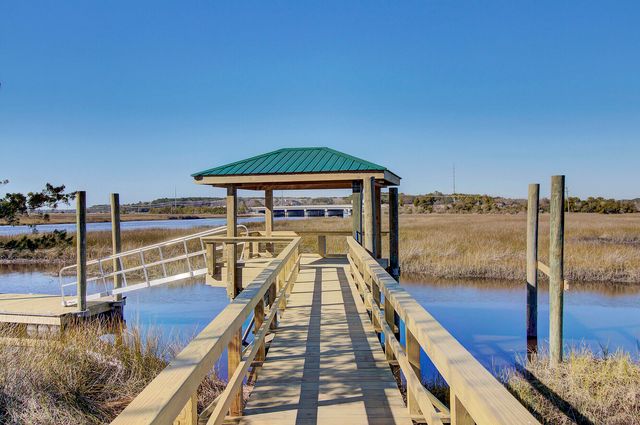 545 Towles Crossing Drive, Johns Island, SC 29455