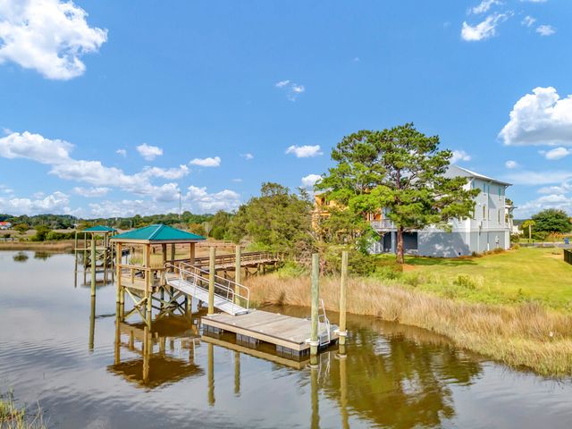 545 Towles Crossing Drive, Johns Island, SC 29455