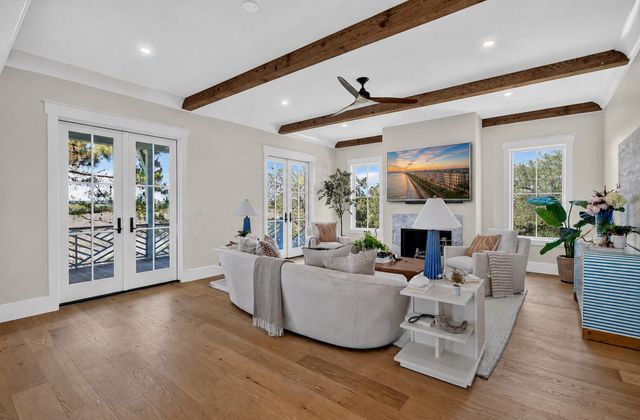 545 Towles Crossing Drive, Johns Island, SC 29455