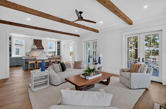 545 Towles Crossing Drive, Johns Island, SC 29455