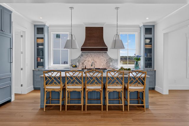 545 Towles Crossing Drive, Johns Island, SC 29455