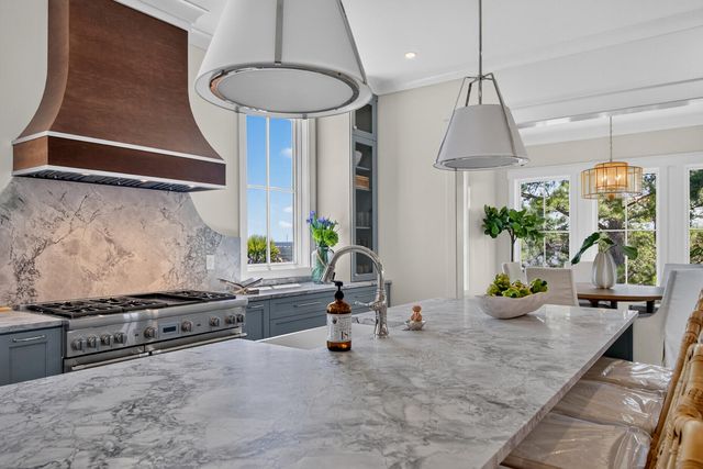545 Towles Crossing Drive, Johns Island, SC 29455