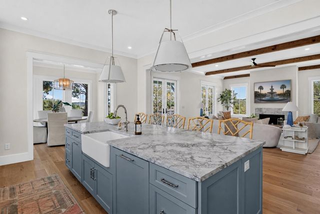 545 Towles Crossing Drive, Johns Island, SC 29455