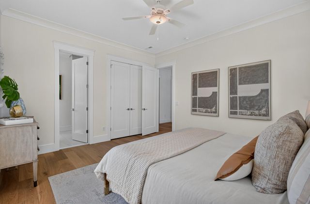 545 Towles Crossing Drive, Johns Island, SC 29455