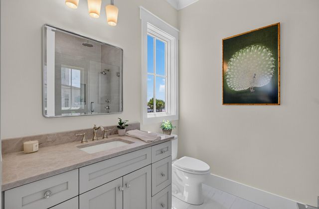 545 Towles Crossing Drive, Johns Island, SC 29455