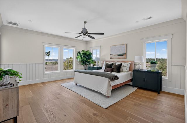545 Towles Crossing Drive, Johns Island, SC 29455