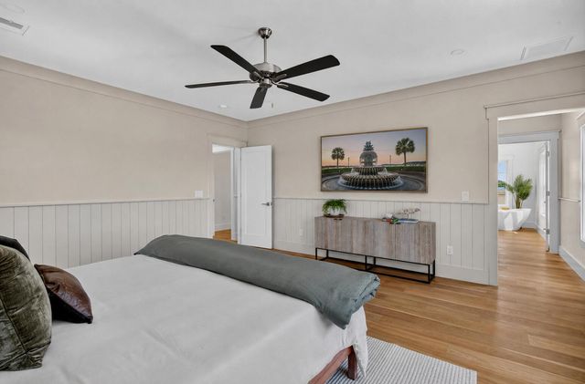 545 Towles Crossing Drive, Johns Island, SC 29455