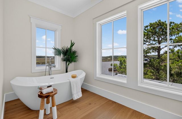 545 Towles Crossing Drive, Johns Island, SC 29455