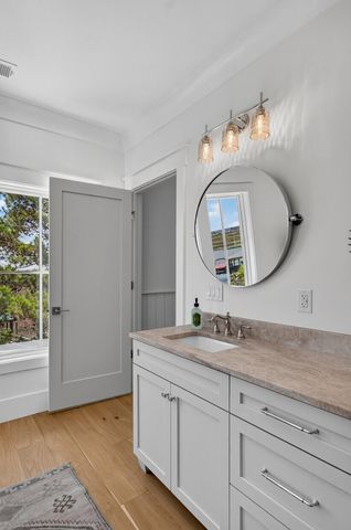545 Towles Crossing Drive, Johns Island, SC 29455